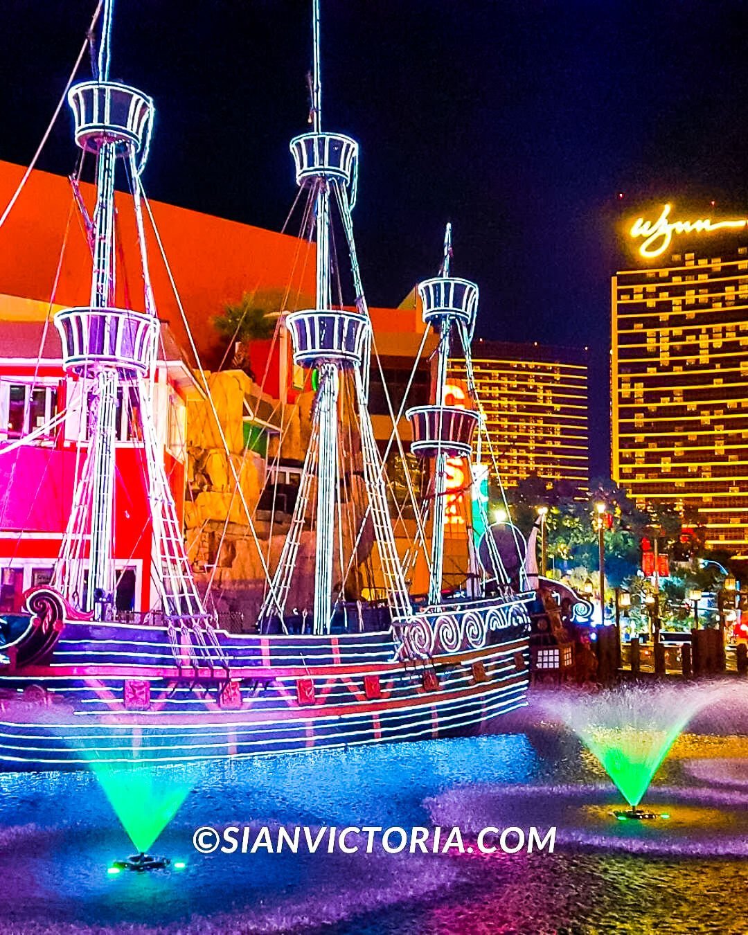 Las Vegas Strip: Caesar's Properties Report Small Value Decline Las Vegas Strip: Caesar's Properties Report Small Value Decline
