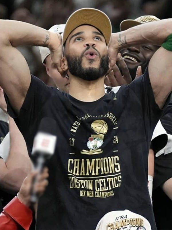 Last Chance For Cheap Boston Celtics Finals Merchandise Under $20 Last Chance For Cheap Boston Celtics Finals Merchandise Under $20