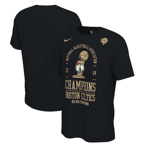 Last Chance For Under $20 Boston Celtics Finals Gear Last Chance For Under $20 Boston Celtics Finals Gear