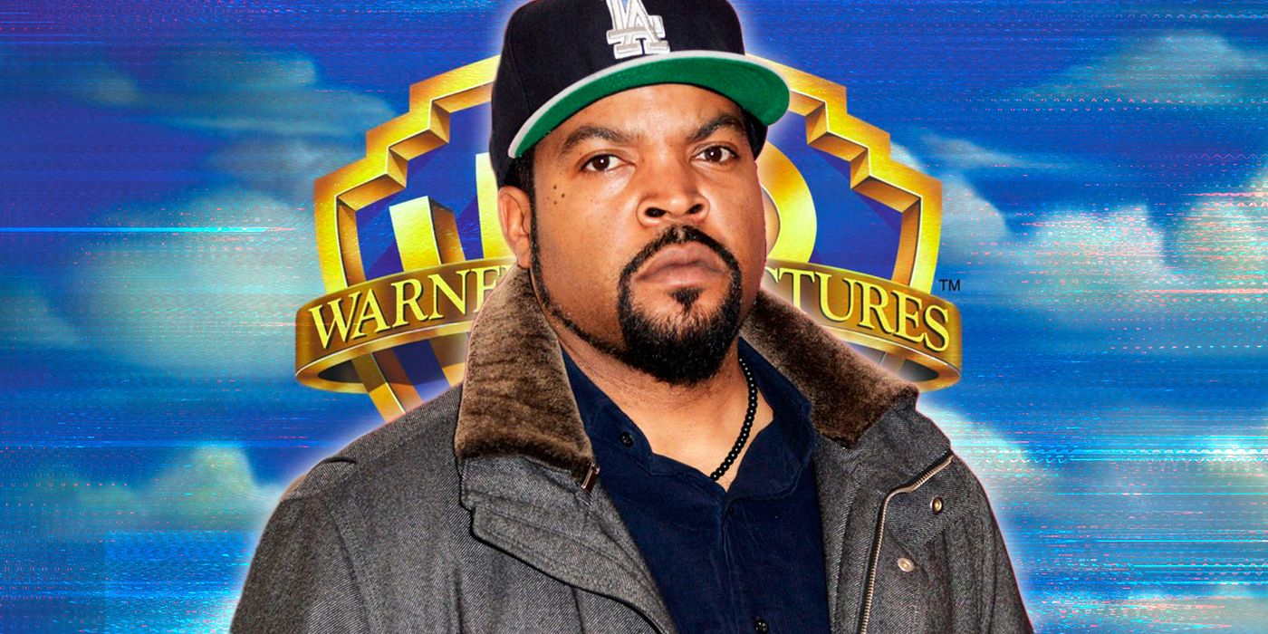 Last Friday Film: Ice Cube Confirmed For Lead Role And Screenwriting