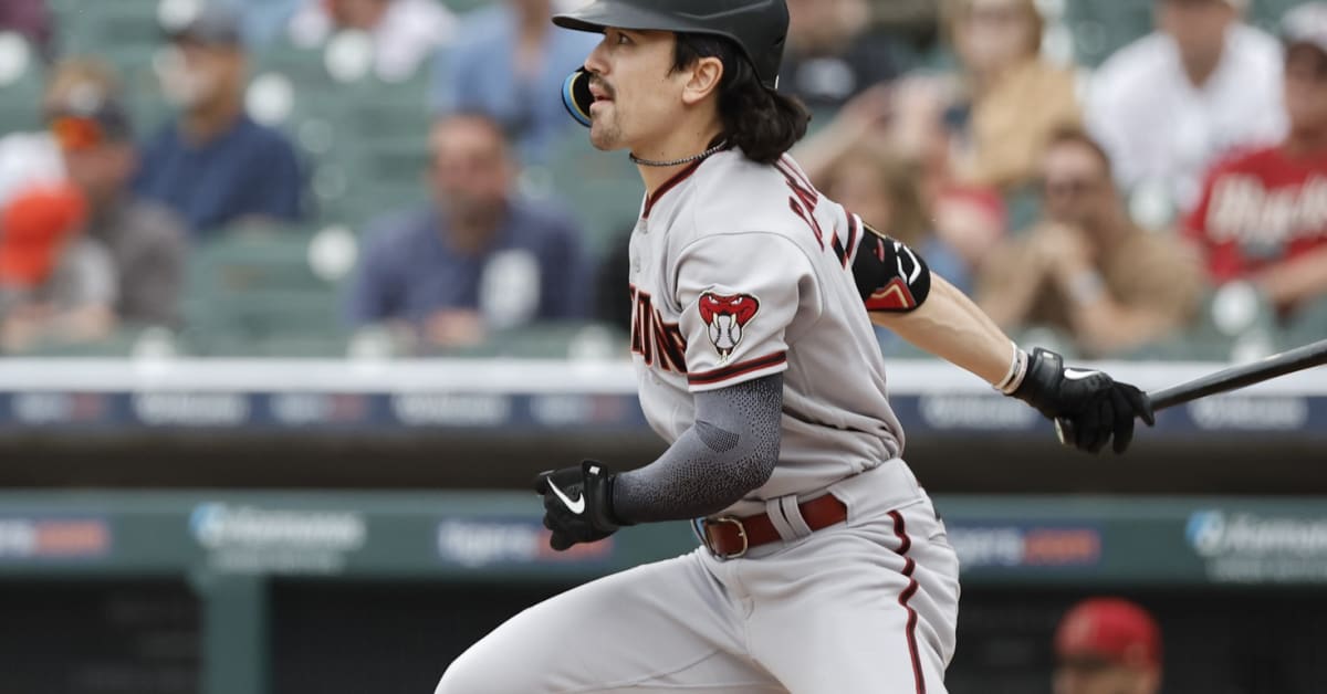 Late-Game Heroics: Ohtani's 6-Run 9th Secures Dodgers Comeback Late-Game Heroics: Ohtani's 6-Run 9th Secures Dodgers Comeback