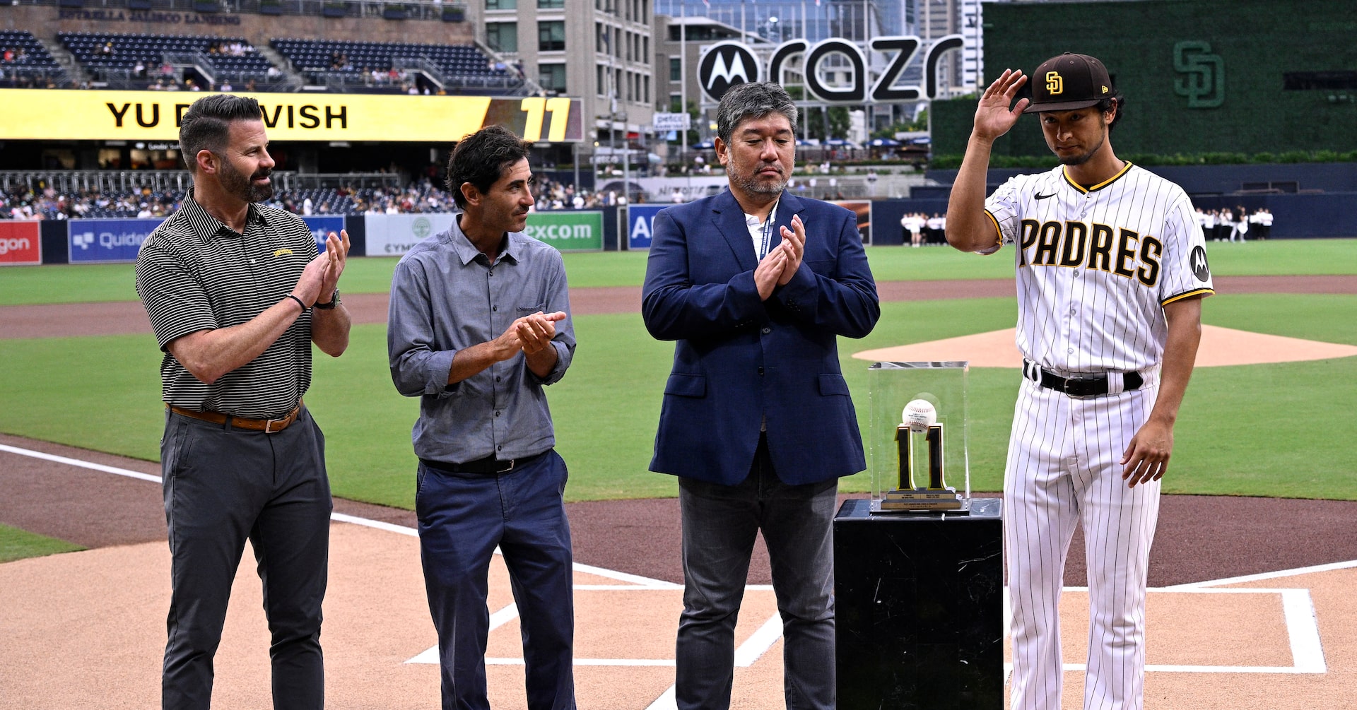 Late-Game Heroics: Stowers' Grand Slam Propels Marlins Past Athletics Late-Game Heroics: Stowers' Grand Slam Propels Marlins Past Athletics