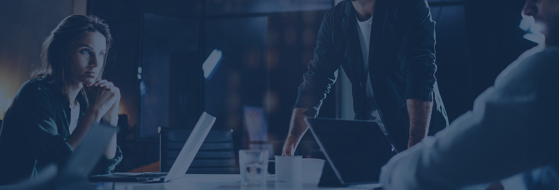 Latest Company News Highlights - Monday 1 AM ET Latest Company News Highlights - Monday 1 AM ET