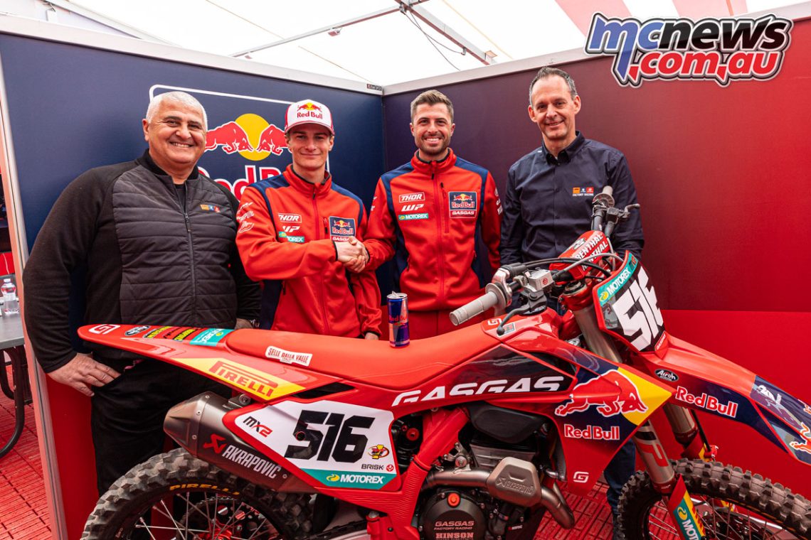 Latest Moto News: GNCC, MX, SX, Flat Track, And Enduro Results Latest Moto News: GNCC, MX, SX, Flat Track, And Enduro Results