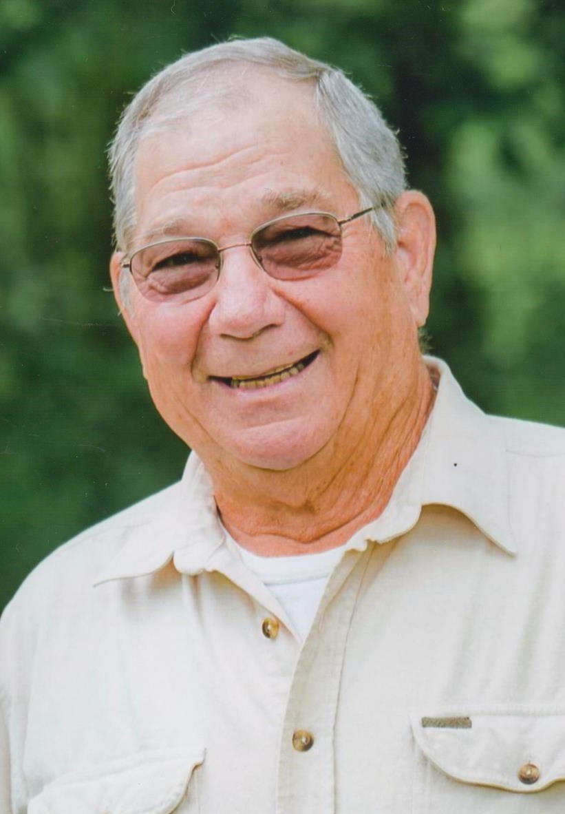 Latest Obituaries: Local Residents Latest Obituaries: Local Residents