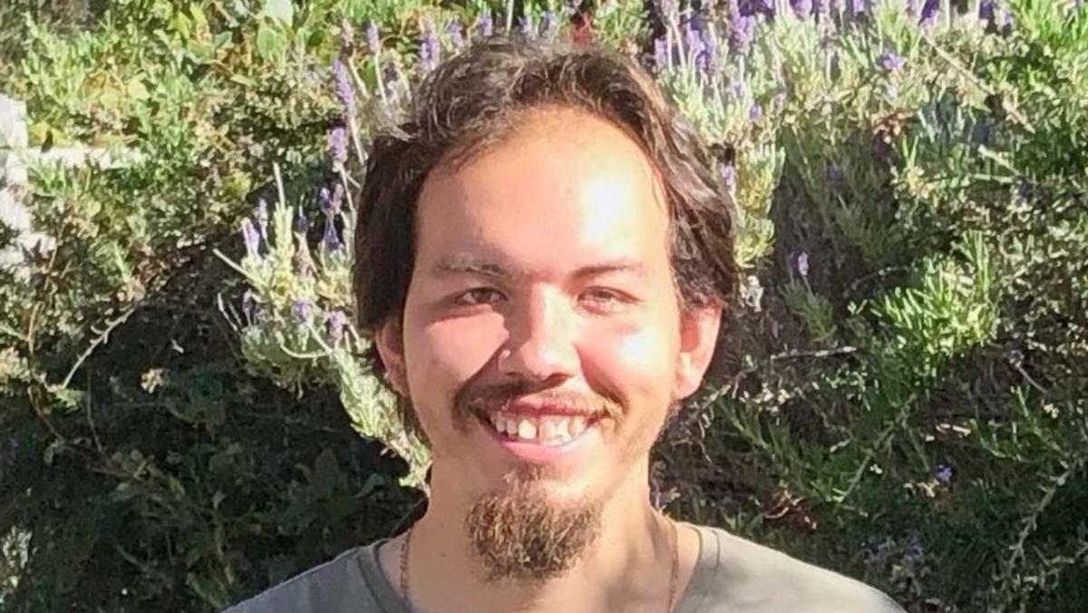 Latest On The Search For Missing Elderly Hiker In The Peninsula Hills Latest On The Search For Missing Elderly Hiker In The Peninsula Hills