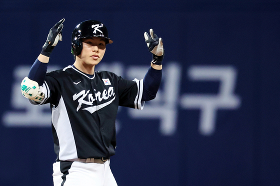 Latest Report: Hyeseong Kim Joins The Los Angeles Dodgers Latest Report: Hyeseong Kim Joins The Los Angeles Dodgers