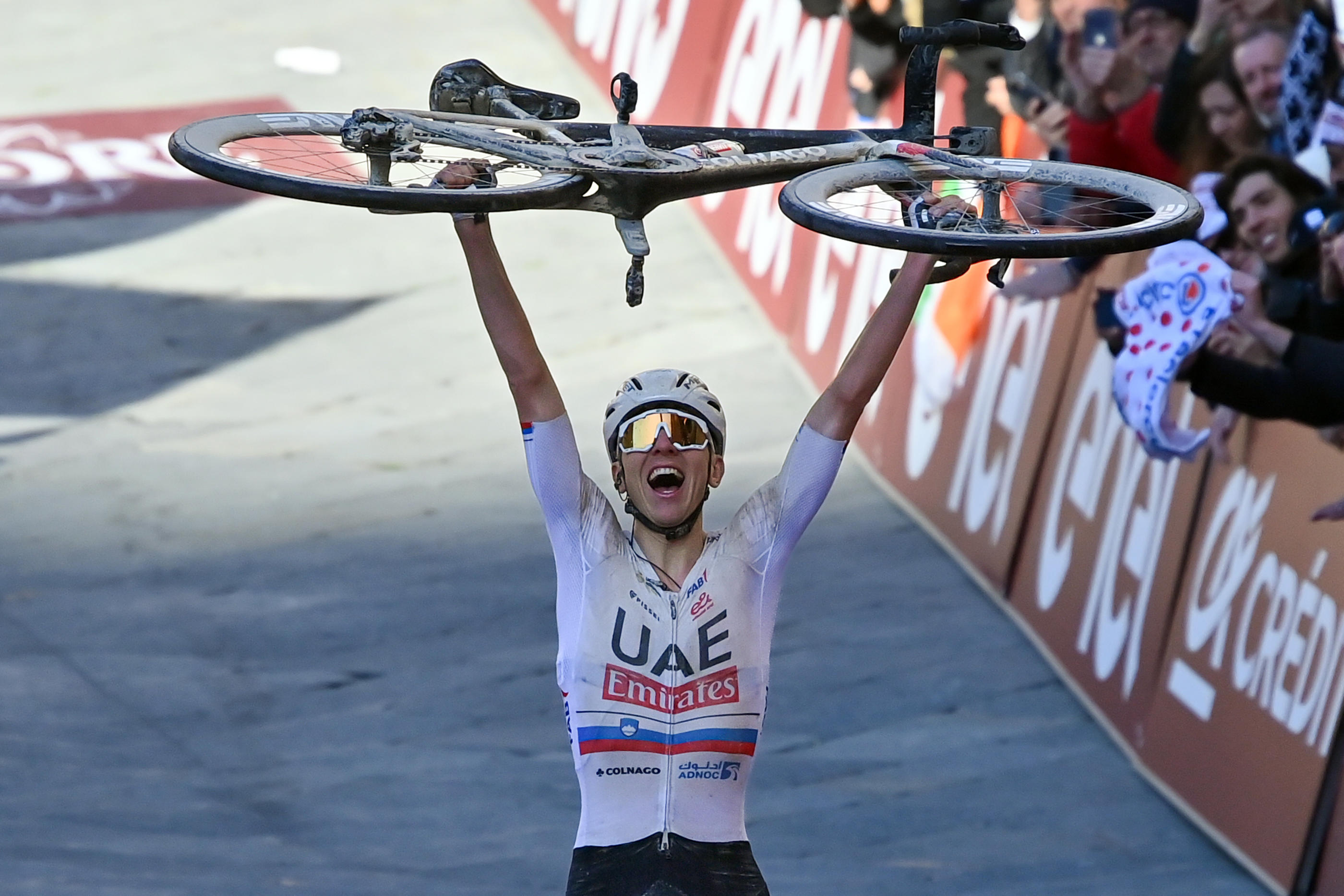 Laurence Melys: La Touche Féminine Dans Le Cyclisme Sur RTL Laurence Melys: La Touche Féminine Dans Le Cyclisme Sur RTL