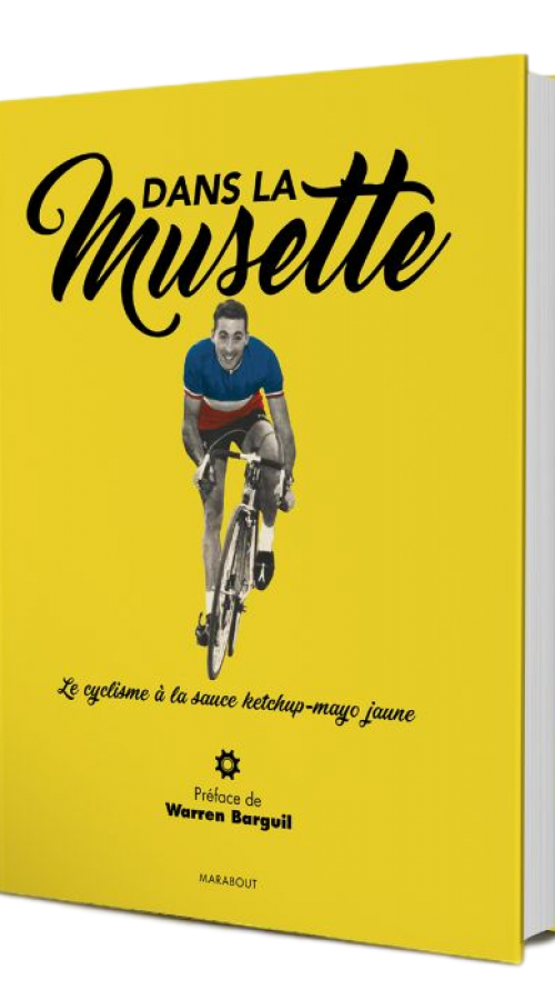 Laurence Melys Sur RTL: Son Impact Sur Le Cyclisme Féminin