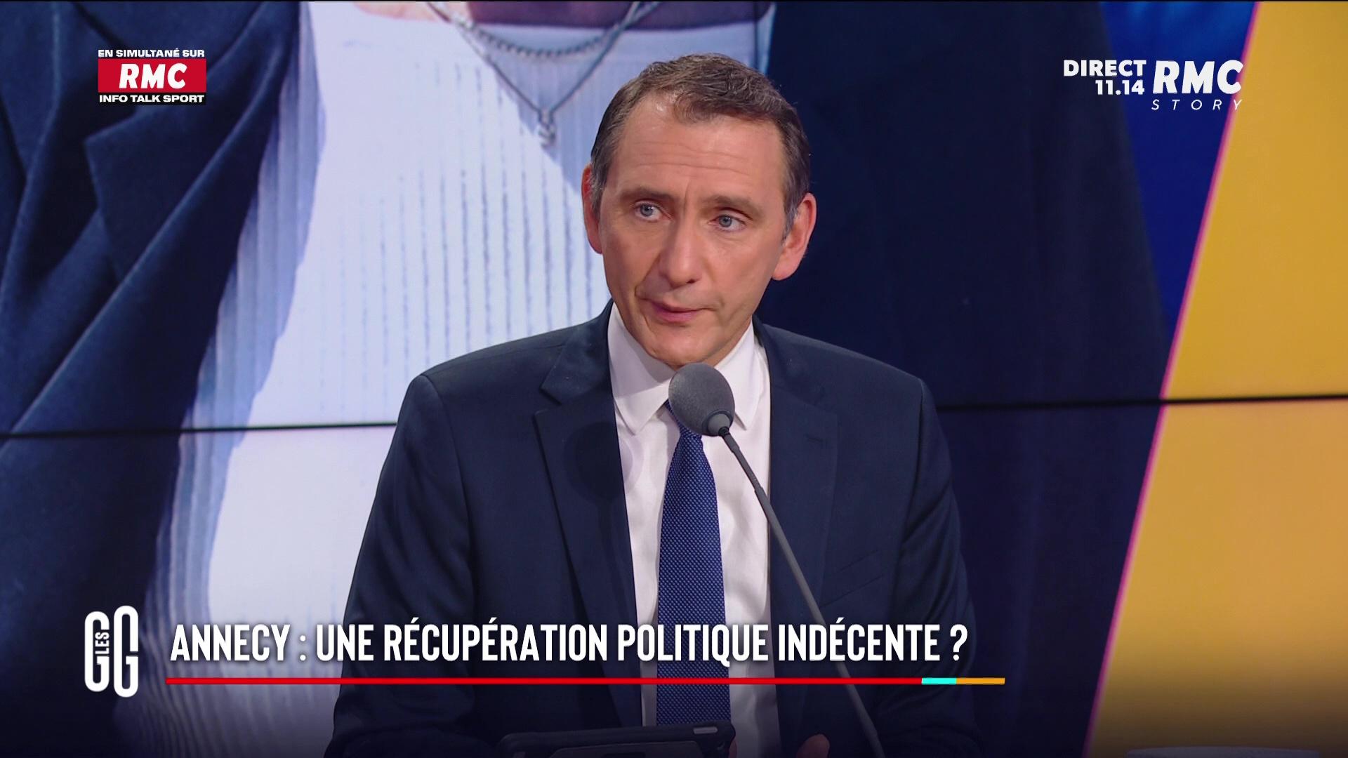 Laurent Jacobelli (RN) : Son Rôle De Vice-président À L'Assemblée Nationale Laurent Jacobelli (RN) : Son Rôle De Vice-président À L'Assemblée Nationale