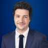 Laurent Jacobelli (RN) : Un Regard Sur Son Action Politique Laurent Jacobelli (RN) : Un Regard Sur Son Action Politique