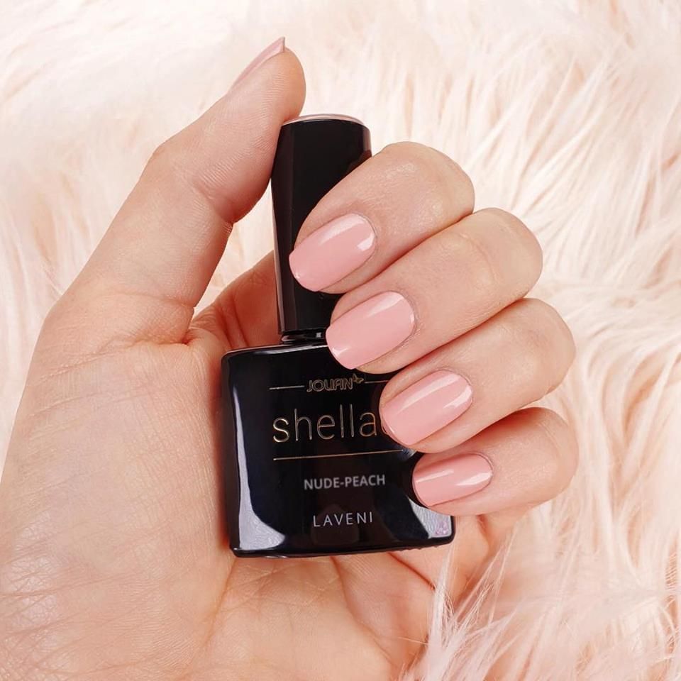 Lavender Milk Nails: Zarte Farben Für Den Frühling Und Sommer Lavender Milk Nails: Zarte Farben Für Den Frühling Und Sommer