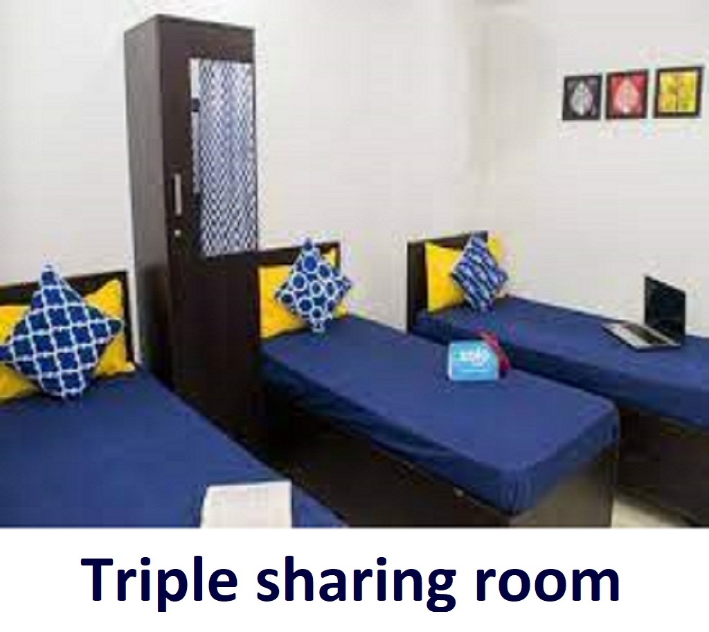 Lavish Hotel Stays: Spring Travel Deals Up To 30% Off Lavish Hotel Stays: Spring Travel Deals Up To 30% Off