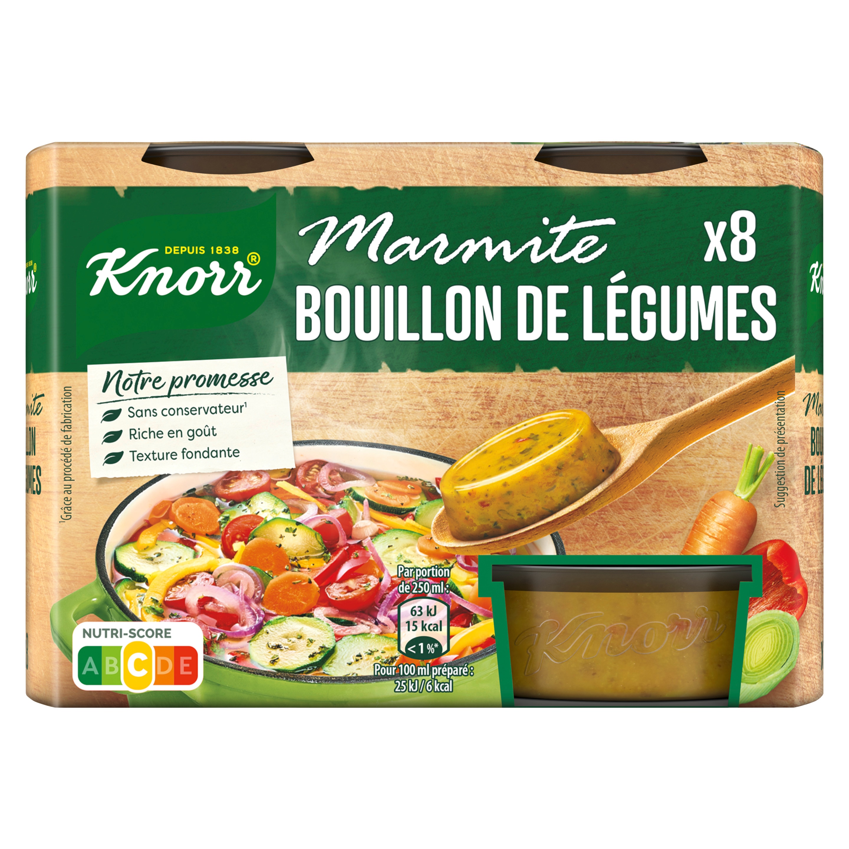 Le Bouillon De Clisson: Un Festival Engagé Le Bouillon De Clisson: Un Festival Engagé
