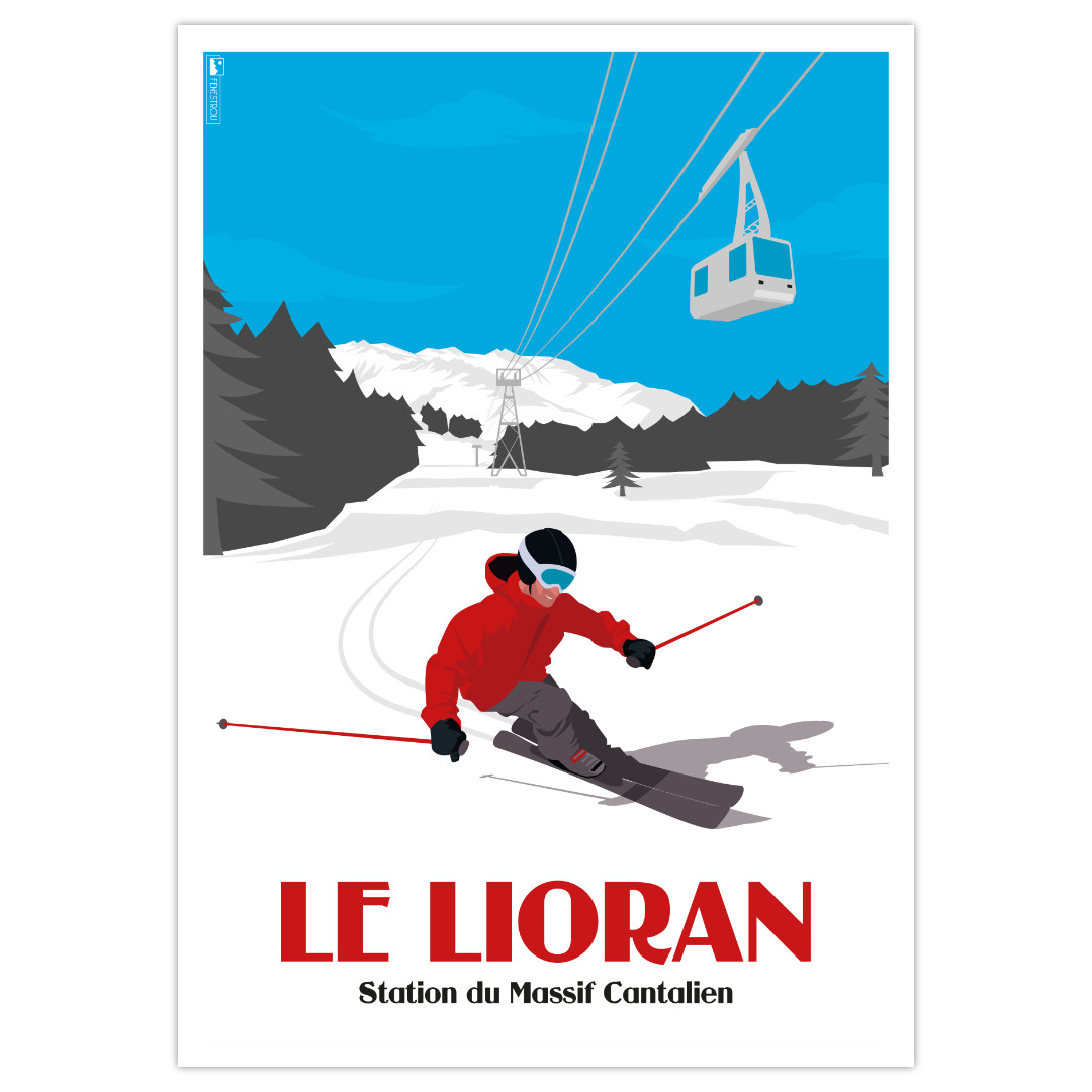 Le Lioran : Explorez Onet-le-Château Et Ses Environs Le Lioran : Explorez Onet-le-Château Et Ses Environs