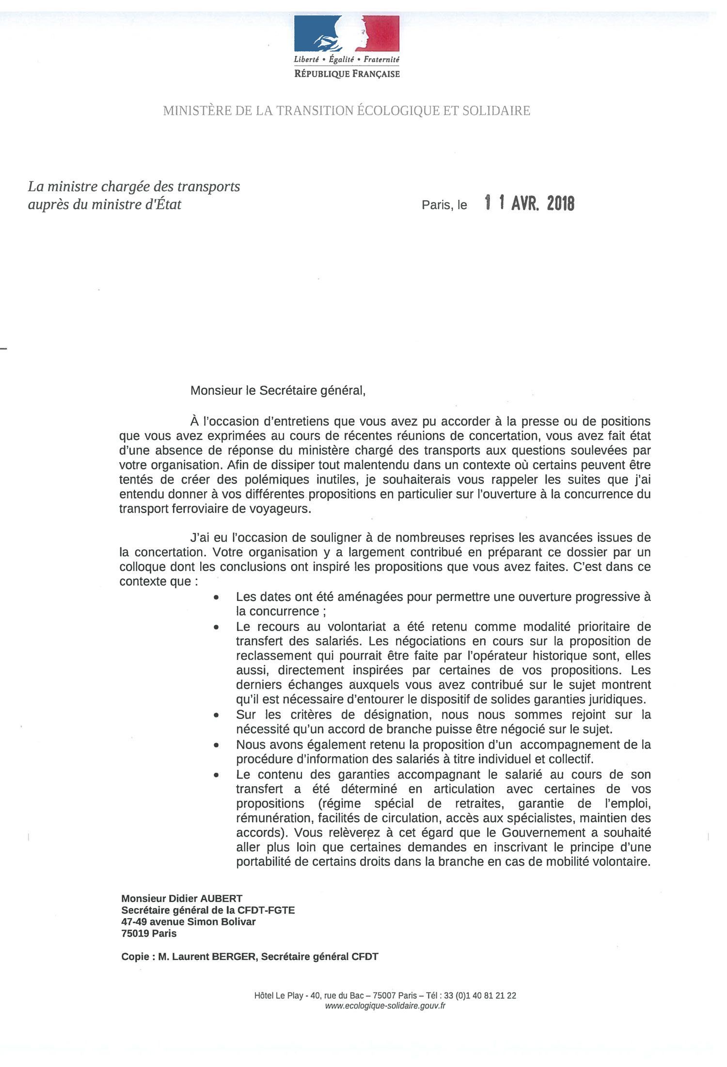 Le Modem Et Renaissance : Elisabeth Borne Précise La Stratégie Gouvernementale Le Modem Et Renaissance : Elisabeth Borne Précise La Stratégie Gouvernementale