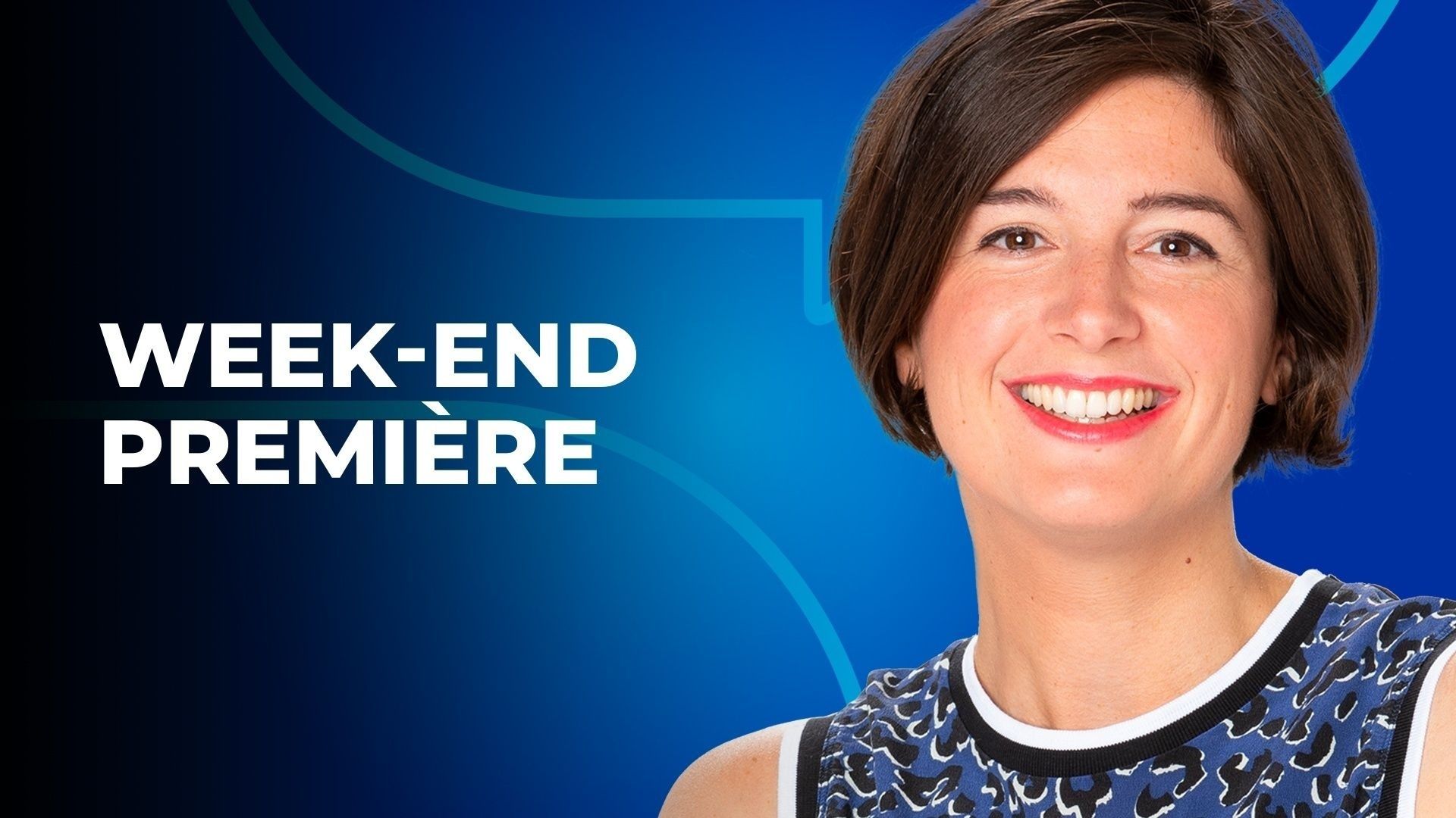 Le Nouveau Siège De La RTBF: La Ministre Galant Réclame La Transparence Le Nouveau Siège De La RTBF: La Ministre Galant Réclame La Transparence
