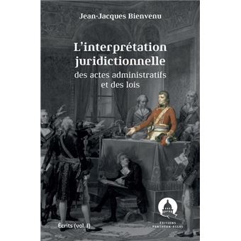 Le Pen, Les Lois, Et L'interprétation De Jacobelli : Décryptage