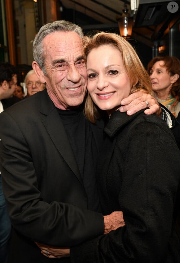 Le Silence De Thierry Ardisson Face Aux Accusations De Sexisme Le Silence De Thierry Ardisson Face Aux Accusations De Sexisme