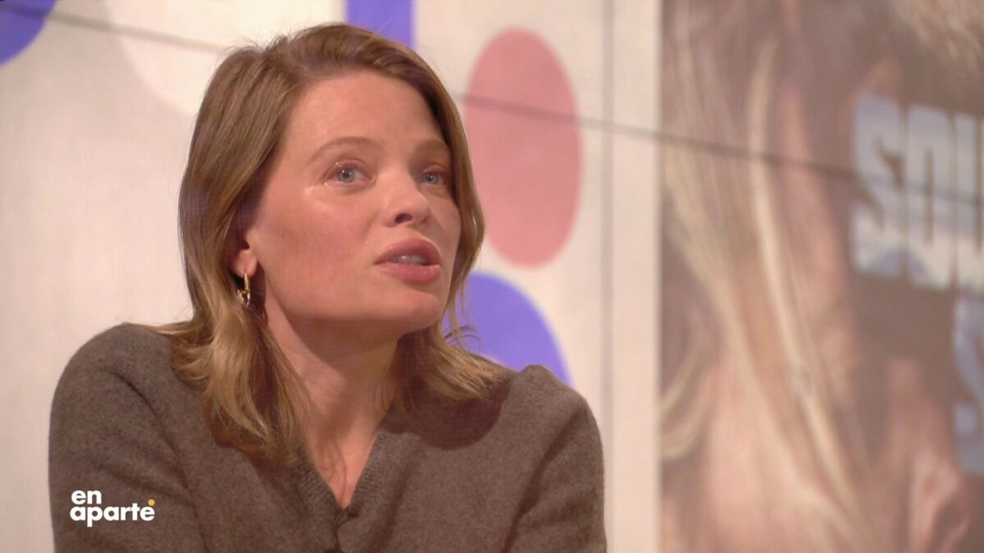 Le Style Et L'Influence De Mélanie Thierry Le Style Et L'Influence De Mélanie Thierry