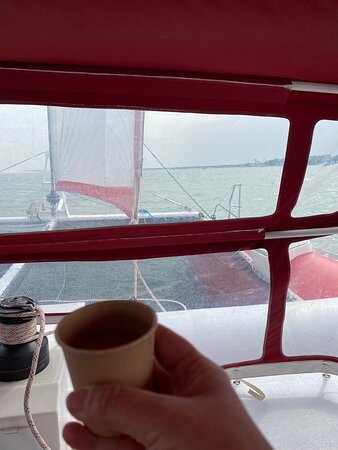 Le Tip Top One À Arcachon : Un Événement Marquant Il Y A 22 Ans Le Tip Top One À Arcachon : Un Événement Marquant Il Y A 22 Ans