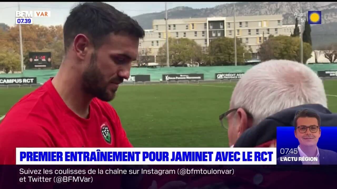 Le Transfert De Melvyn Jaminet : Les Révélations Explosives De Kylian Jaminet Le Transfert De Melvyn Jaminet : Les Révélations Explosives De Kylian Jaminet
