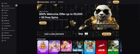 Leading Australian Crypto Casinos For 2025 Leading Australian Crypto Casinos For 2025