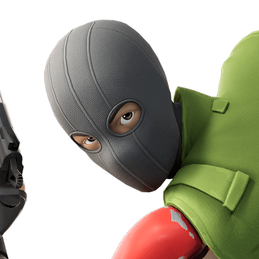 Leaked Fortnite Icon Skin Details And Release Date Leaked Fortnite Icon Skin Details And Release Date