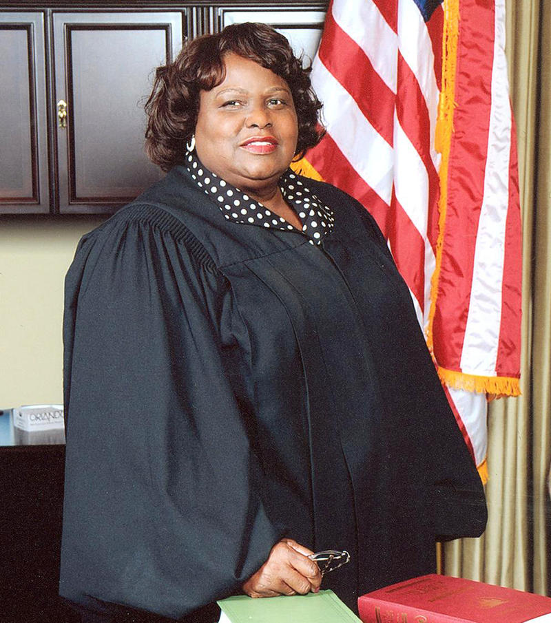 Learn About Debbie Elliott: Career, Achievements, And More Learn About Debbie Elliott: Career, Achievements, And More