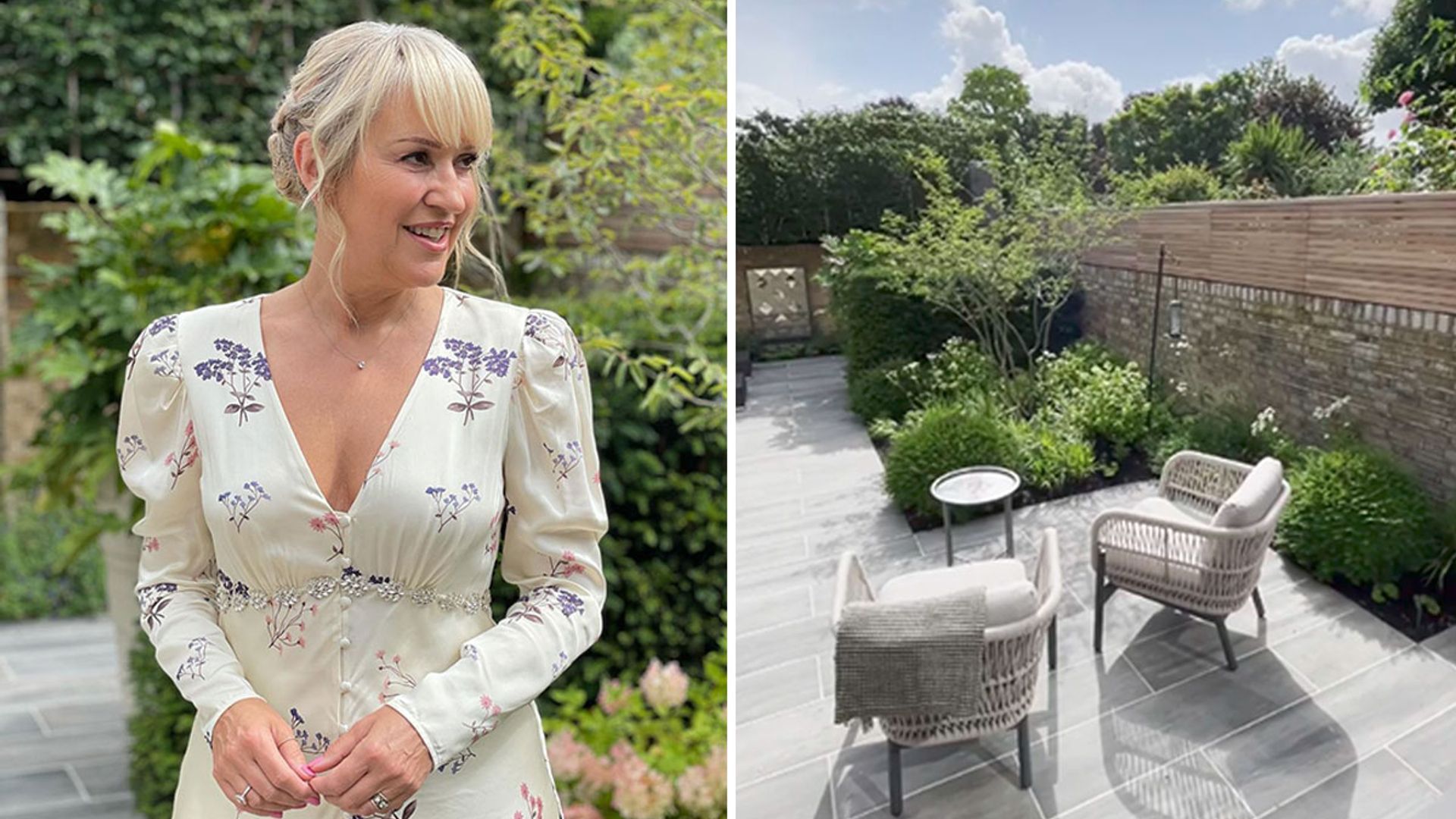 Learn From Nicki Chapman: A £700,000 Country Property Investment Case Study Learn From Nicki Chapman: A £700,000 Country Property Investment Case Study