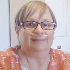 Learn More About Debbie Elliott Learn More About Debbie Elliott