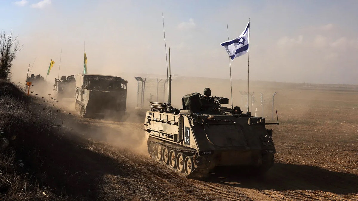 Lebanon's Hezbollah Weakened: The Impact Of Israeli Intelligence Lebanon's Hezbollah Weakened: The Impact Of Israeli Intelligence