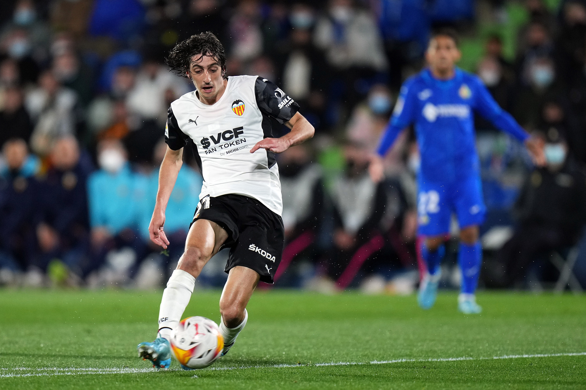 Leeds' Championship Ascent: A Tottenham Loanee's Crucial Role Leeds' Championship Ascent: A Tottenham Loanee's Crucial Role