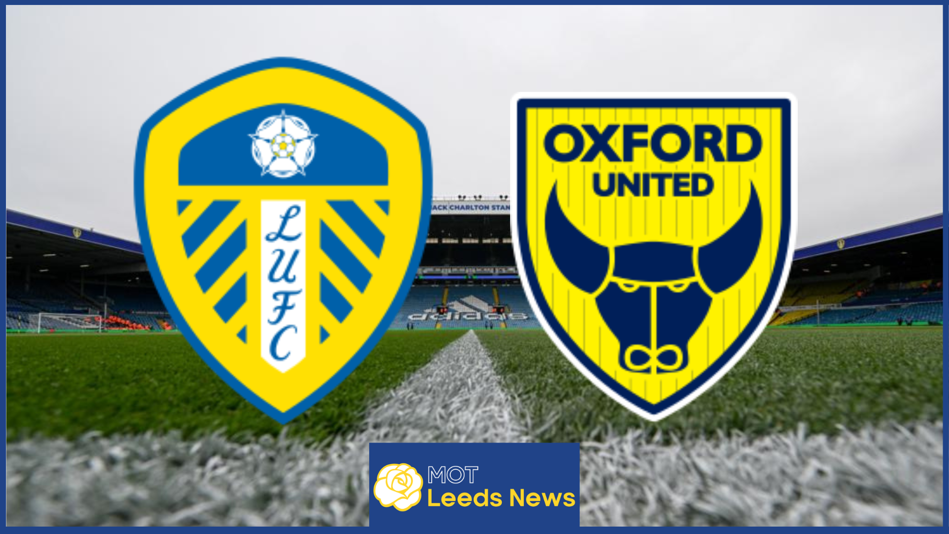 Leeds United Transfer News: Verbal Agreement Reached, Player's Stance Revealed Leeds United Transfer News: Verbal Agreement Reached, Player's Stance Revealed