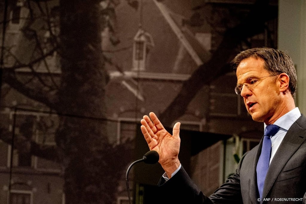 Leeflang-kwestie: Bruins Dringt Aan Op Gesprek Met NPO-toezichthouder Leeflang-kwestie: Bruins Dringt Aan Op Gesprek Met NPO-toezichthouder