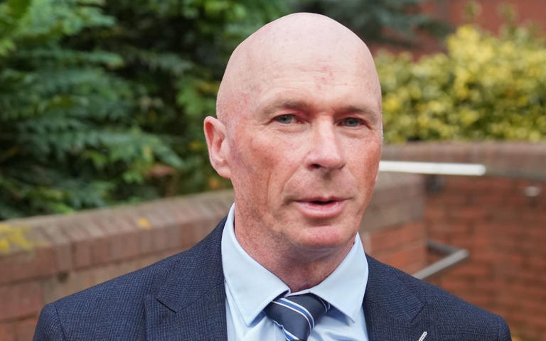 Legal Battle Continues: Ex-Tory Councillor's Wife And The Racial Hatred Tweet Legal Battle Continues: Ex-Tory Councillor's Wife And The Racial Hatred Tweet