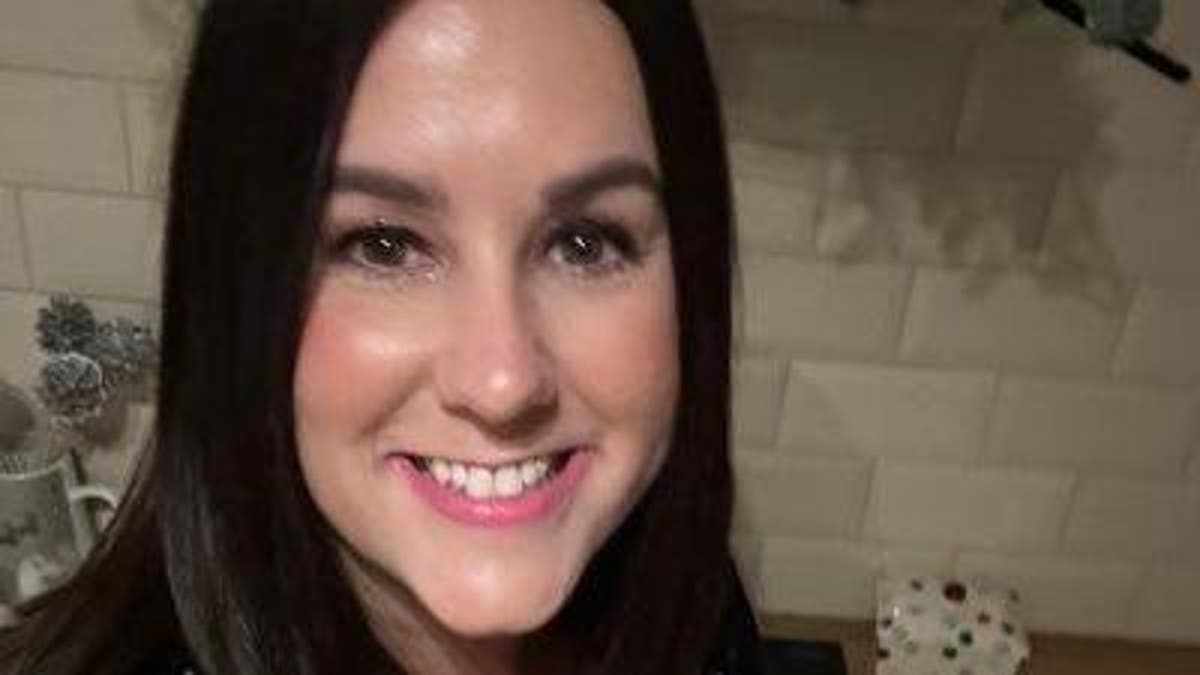Legal Battle Continues: Ex-Tory Councillor's Wife's Racial Hatred Tweet Appeal Legal Battle Continues: Ex-Tory Councillor's Wife's Racial Hatred Tweet Appeal