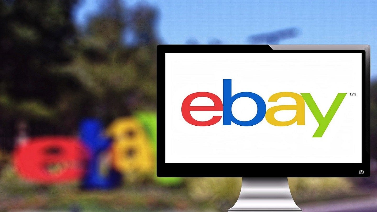 Legal Ruling Impacts Sale Of Banned Chemicals On EBay Under Section 230 Legal Ruling Impacts Sale Of Banned Chemicals On EBay Under Section 230