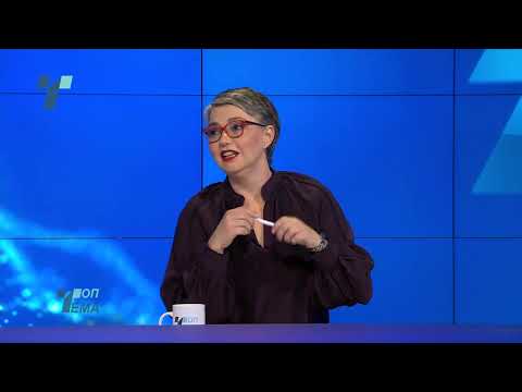 Легендата Бекам: Ненадминат Талент И Вештина Легендата Бекам: Ненадминат Талент И Вештина