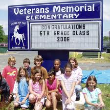 Lego Master Manny Garcia Visits Veterans Memorial Elementary School: Photo Highlights Lego Master Manny Garcia Visits Veterans Memorial Elementary School: Photo Highlights