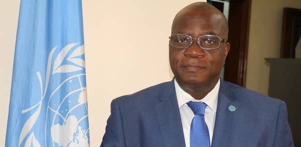Leijdekker's Ties To Sierra Leone President's Daughter: Will It Block Extradition?