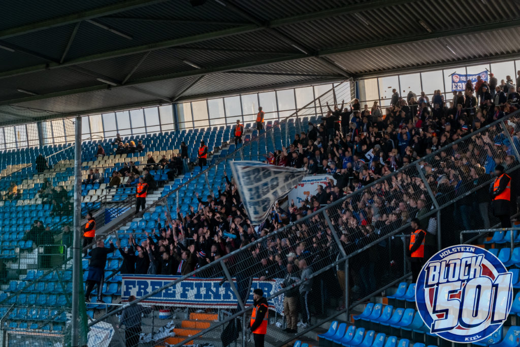 Leipzig's Champions League Absence: Bochum And Holstein Kiel Relegated From Bundesliga Leipzig's Champions League Absence: Bochum And Holstein Kiel Relegated From Bundesliga