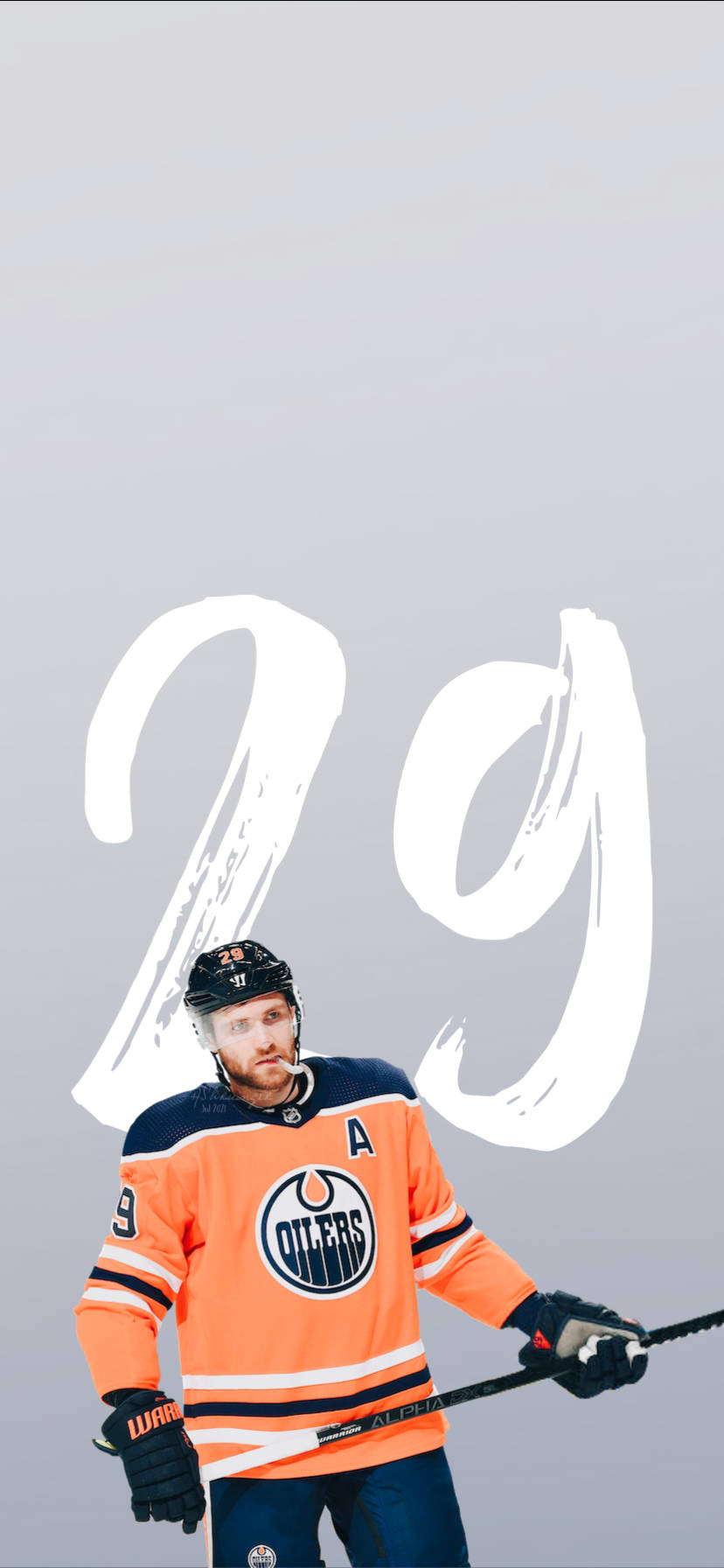 Leon Draisaitl Injured: Edmonton Oilers Leading Goal Scorer Leaves Game Leon Draisaitl Injured: Edmonton Oilers Leading Goal Scorer Leaves Game