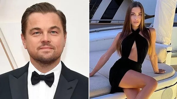 Leonardo DiCaprio: A Túl Magas Fizetések Veszélye A Filmes Iparban Leonardo DiCaprio: A Túl Magas Fizetések Veszélye A Filmes Iparban