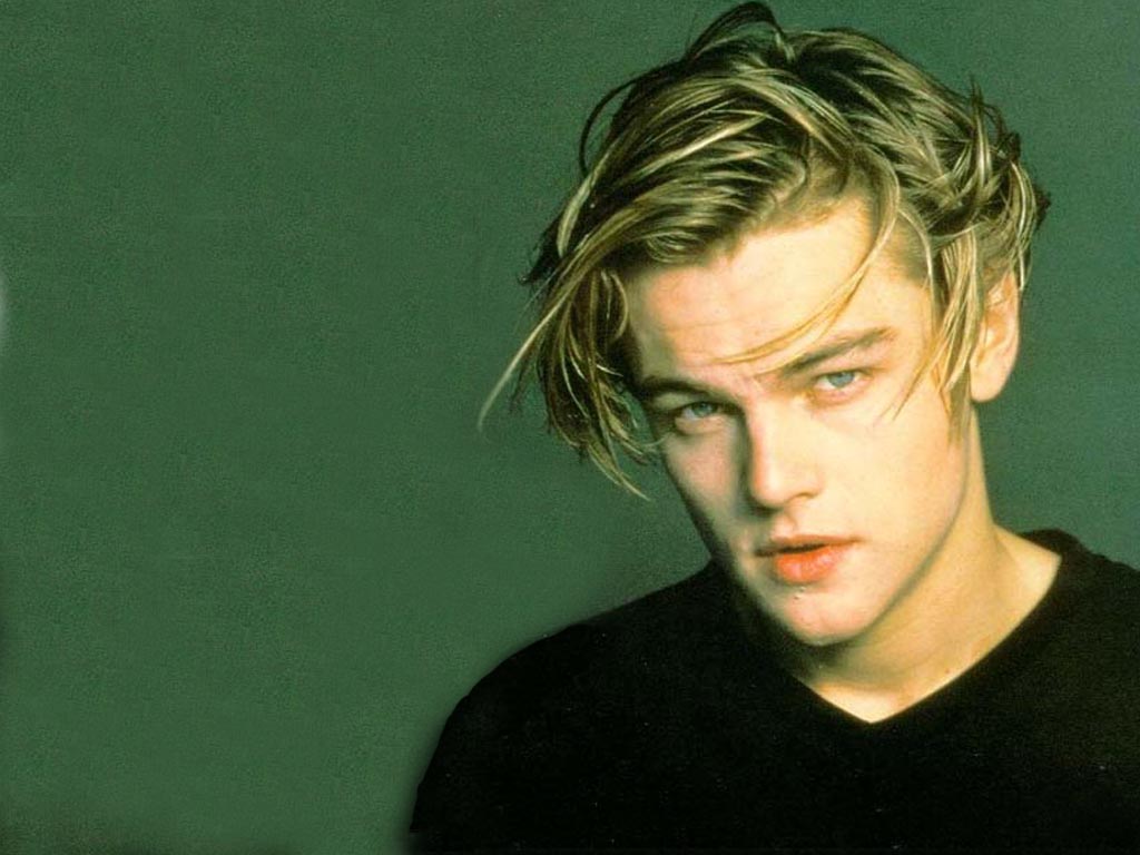 Leonardo DiCaprio: The Latest On The Mocking Controversy Leonardo DiCaprio: The Latest On The Mocking Controversy