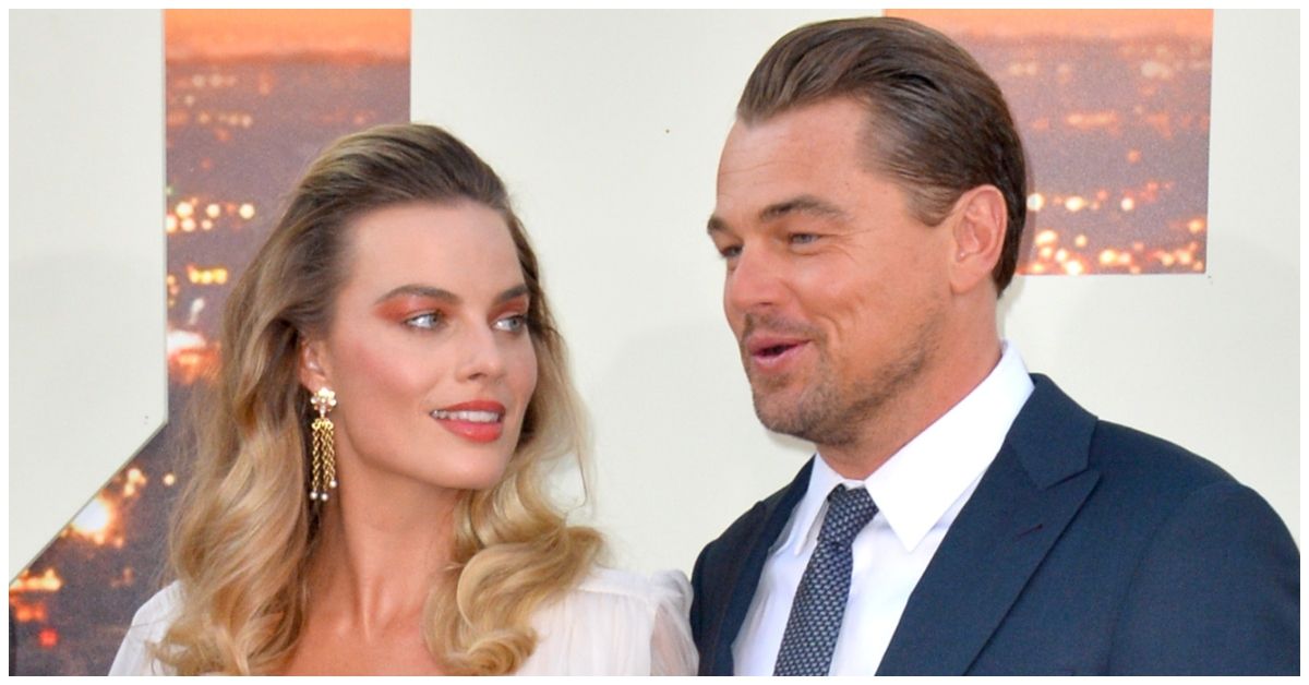 Leonardo DiCaprio's Relationship Twist: A Deeper Look Leonardo DiCaprio's Relationship Twist: A Deeper Look