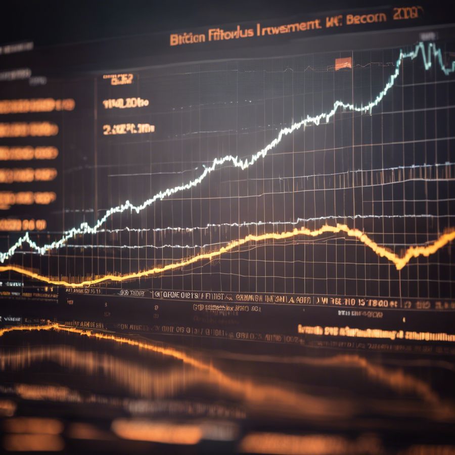Leveraged Semiconductor ETFs: Investor Exodus Precedes Market Rally Leveraged Semiconductor ETFs: Investor Exodus Precedes Market Rally
