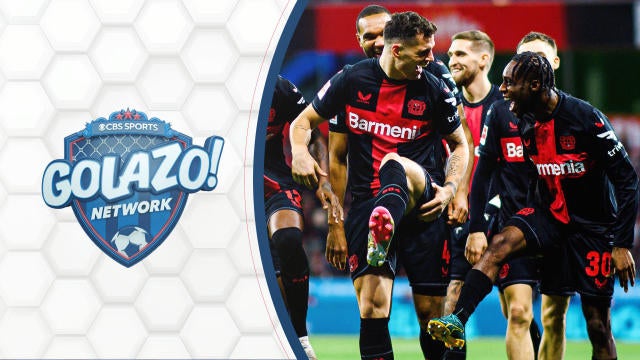 Leverkusen Defeats Bayern, Delaying Bundesliga Celebrations; Kane Injury Confirmed Leverkusen Defeats Bayern, Delaying Bundesliga Celebrations; Kane Injury Confirmed
