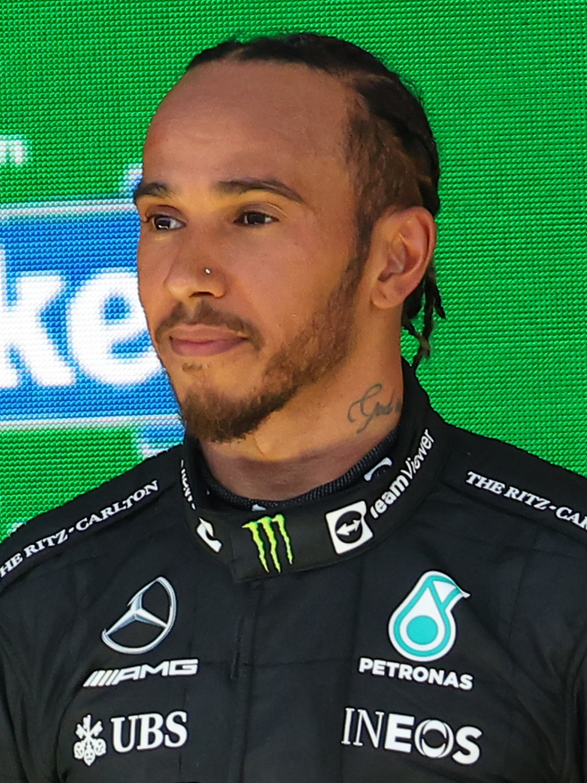 Lewis Hamilton's Admission: The Thorn In McLaren's Side Lewis Hamilton's Admission: The Thorn In McLaren's Side