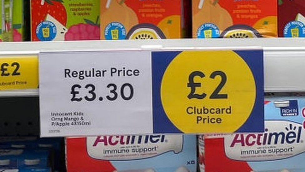 Lidl Faces Lawsuit From Consumer Group Regarding Plus App Lidl Faces Lawsuit From Consumer Group Regarding Plus App